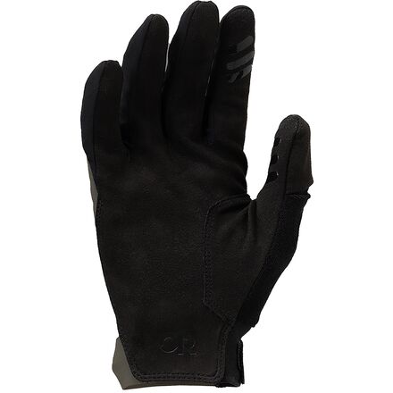 Outdoor Research - Freewheel MTB XT Bike Glove