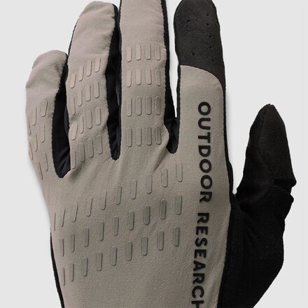 Outdoor Research - Freewheel MTB XT Bike Glove
