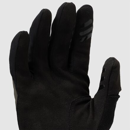 Outdoor Research - Freewheel MTB XT Bike Glove