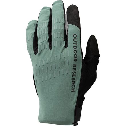 Freewheel MTB XT Bike Glove