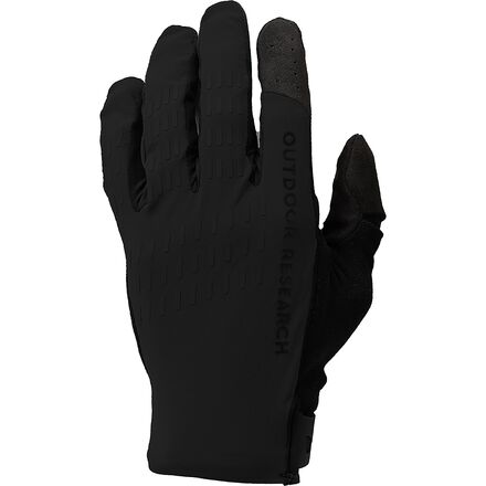 Freewheel MTB XT Bike Glove