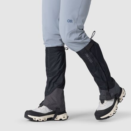 Outdoor Research - Helium UL Gaiter - Women's