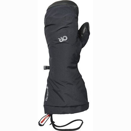 Alti GORE-TEX Mitten