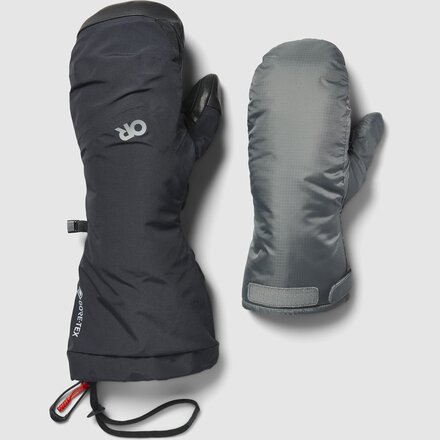 Outdoor Research - Alti GORE-TEX Mitten