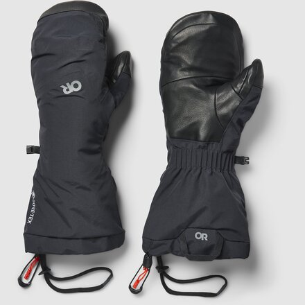 Outdoor Research - Alti GORE-TEX Mitten