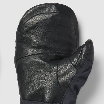 Outdoor Research - Alti GORE-TEX Mitten