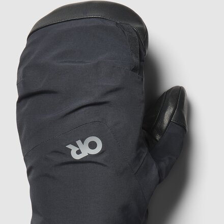 Outdoor Research - Alti GORE-TEX Mitten