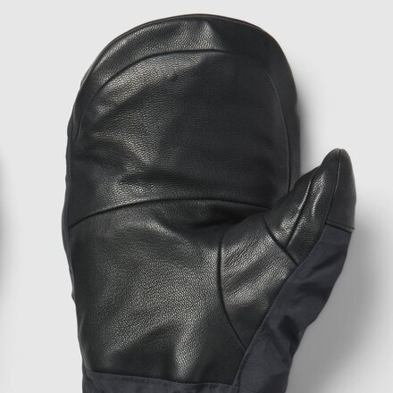 Outdoor Research - Alti GORE-TEX Mitten - Women's