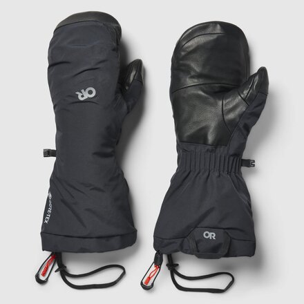 Outdoor Research - Alti GORE-TEX Mitten - Women's