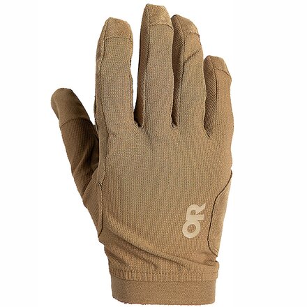 Ironsight II LT Glove