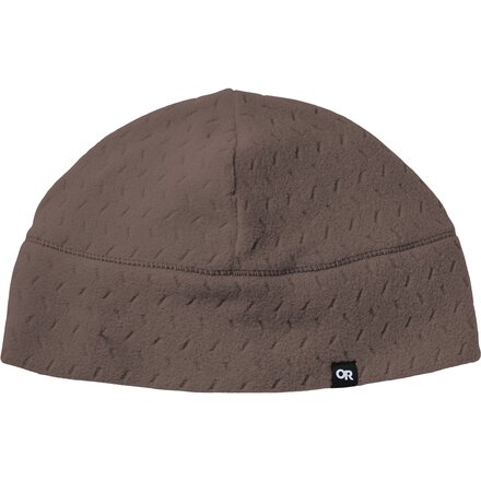Trail Mix XT Beanie