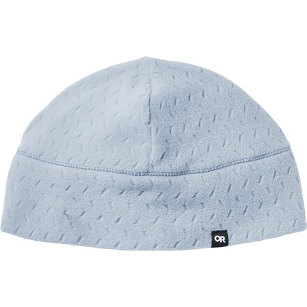 Trail Mix XT Beanie