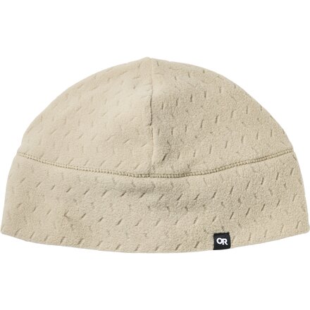 Trail Mix XT Beanie