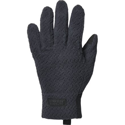Trail Mix XT Glove - Men's