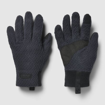 Outdoor Research - Trail Mix XT Glove - Men's