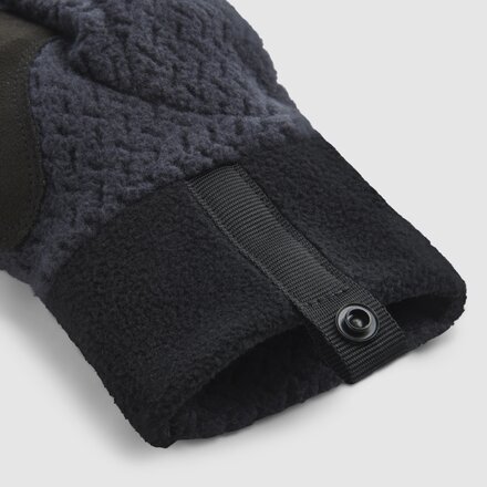 Outdoor Research - Trail Mix XT Glove - Women's