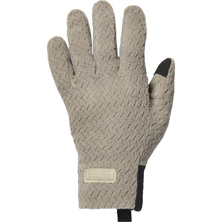 Trail Mix XT Glove - Women's