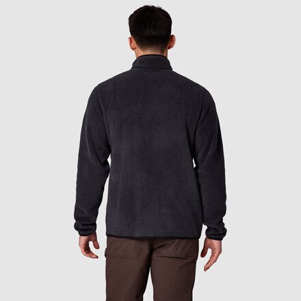 Outdoor Research - Deming Fleece Pullover - Men's