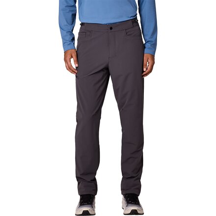 Freebrook Pant - Men's