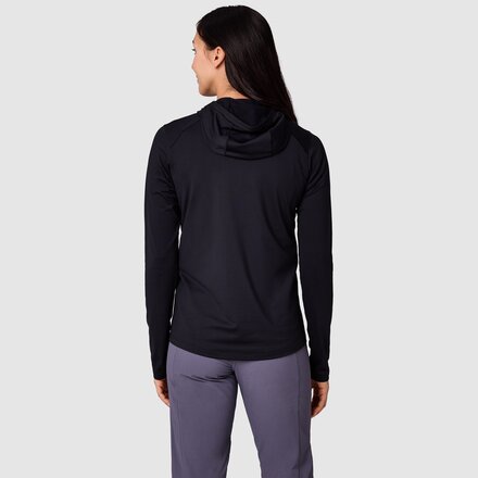 Outdoor Research - Vigor LT Hoodie - Women's