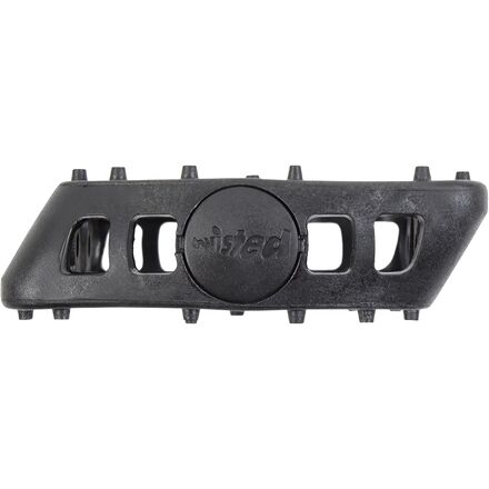 Odyssey - Twisted PC 1/2in Pedals