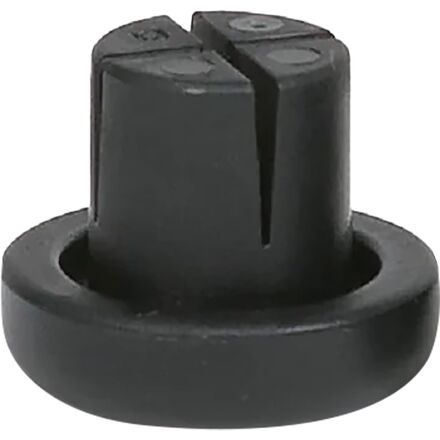 Par Ends Single Pair Bagged