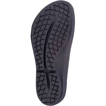 Oofos - Oolala Luxe Thong - Women's