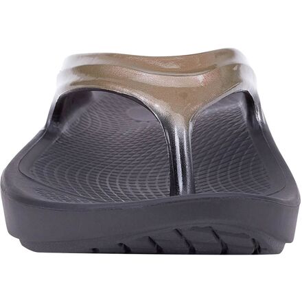 Oofos - Oolala Luxe Thong - Women's