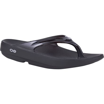 Oofos - Oolala Thong - Women's