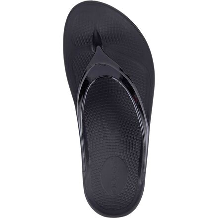 Oofos - Oolala Thong - Women's