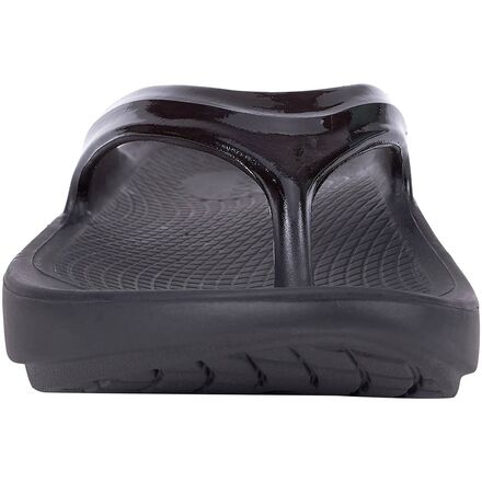 Oofos - Oolala Thong - Women's