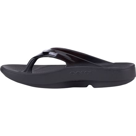 Oofos - Oolala Thong - Women's