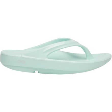Oolala Thong - Women's