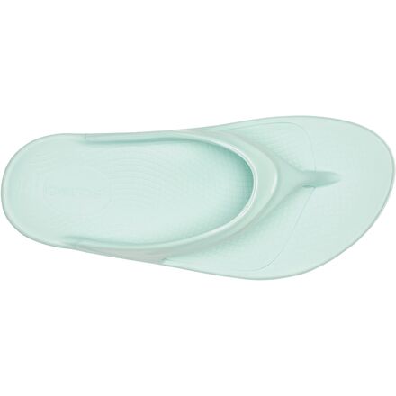 Oofos - Oolala Thong - Women's
