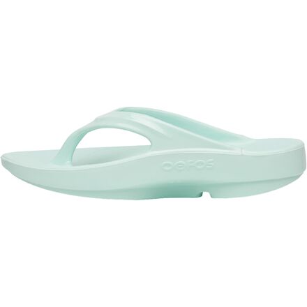 Oofos - Oolala Thong - Women's