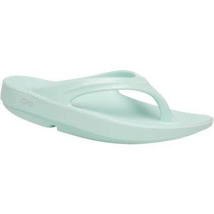 Oofos - Oolala Thong - Women's