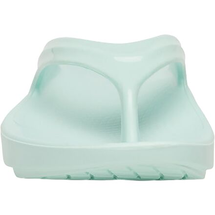Oofos - Oolala Thong - Women's