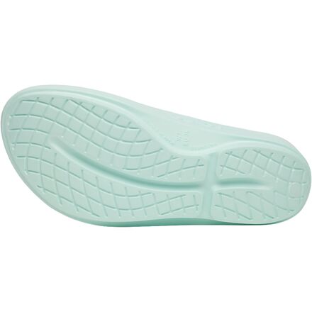 Oofos - Oolala Thong - Women's