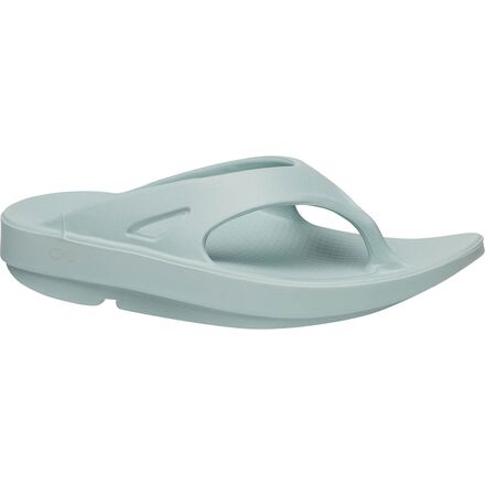 Oofos - OOriginal Thong