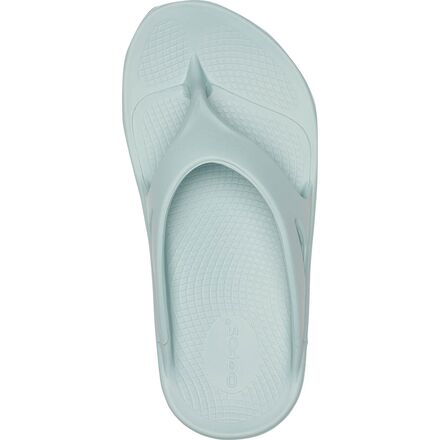 Oofos - OOriginal Thong