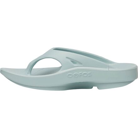 Oofos - OOriginal Thong