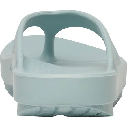 Oofos - OOriginal Thong