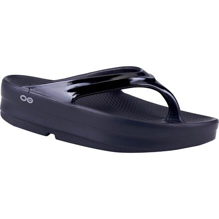 Oofos - OOmega Thong - Women's