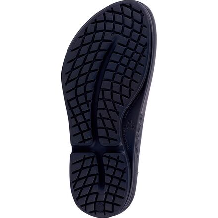 Oofos - OOmega Thong - Women's