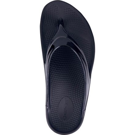 Oofos - OOmega Thong - Women's