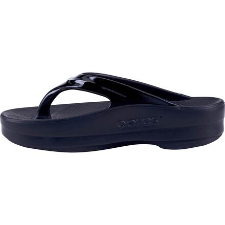 Oofos - OOmega Thong - Women's