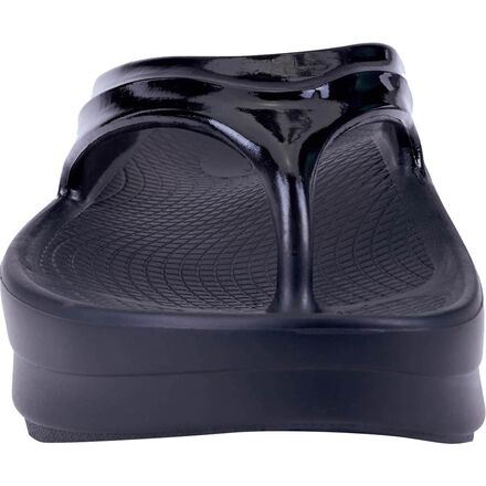Oofos - OOmega Thong - Women's