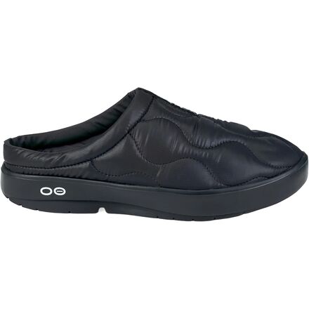 OOcoozie Thermo Mule Shoe - Men's