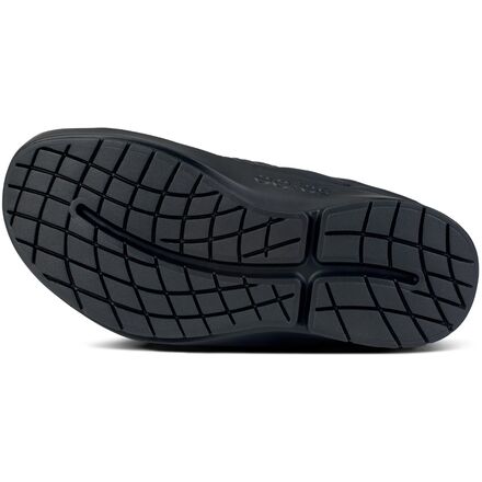 Oofos - OOcoozie Thermo Mule Shoe - Men's