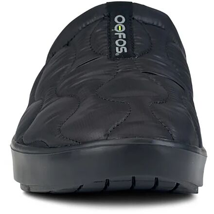 Oofos - OOcoozie Thermo Mule Shoe - Men's